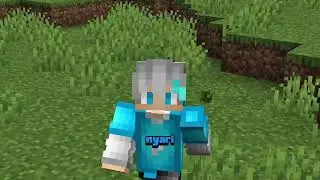 HOSTING SERVER MINECRAFT TERBAIK ANTI LAG, ON 24/7, MURAH | NERUVA CLOUD