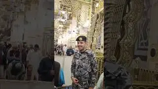 MashaAllah subhanallah alhamdulillah Allah Hu Akbar ♥️♥️♥️♥️♥️♥️♥️♥️♥️♥️♥️♥️