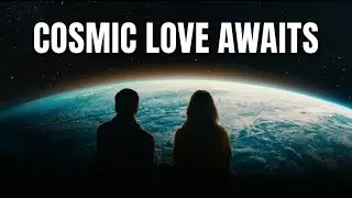 BIG BOLD BEAUTIFUL JOURNEY ✨  Transformation & Destined Love Subliminal
