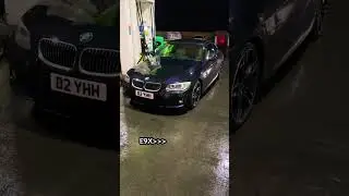 What do you think 🤔🤔🤔 #bmw #bmwedit #automobile #drift #cartok #driftingguru #fast #drifting