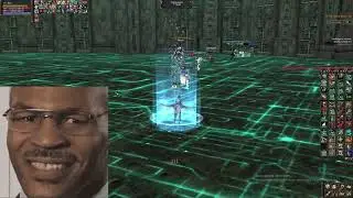 Interlude online GVE How 2025