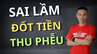 Latest advertising strategy 2026 | Facebook Ads 2026 | Real Estate | Lu Dinh Luan
