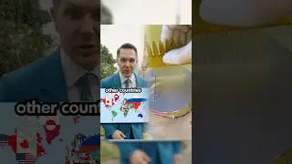 This Prank Will Get You Arrested In Other Countries