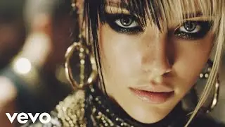 Talyor Swift - People Can Change ft. Bon Iver (Music Video 2026)
