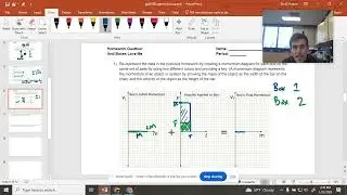 HW4: And Boxes love me