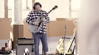 Big Muff - Mr. Brightside (live session)