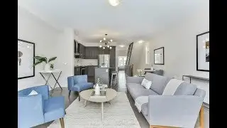 SOLD | 13 Fancamp Drive | Toronto Real Estate