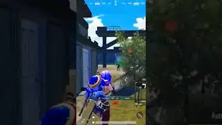 😭Akm vs Ump😱 #pubgmobileindiabattlegroundindia #bgmi #gaming #pubgmobileconqueror @KingAnBru