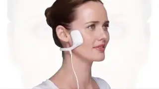 Миостимулятор для лица Slendertone Face - отзывы благодарных пользователей