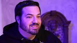 Escape U Homepage Video - Escape Room Video Production Florida