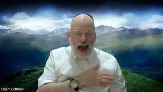 Parshas Ekev: If you go away from the Torah, you will worship idols