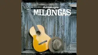 Los Boliches