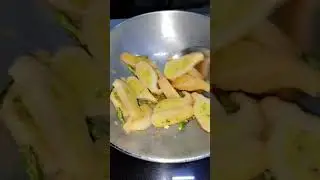 yummy breakfast 👌😋 #shorts #food #subscribe #tasty #youtube #explore with anshu sri