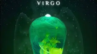 Vierge &ndash; F&eacute;vrier | Agir avec lucidit&eacute;