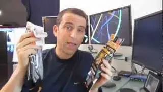 X-Socks Run Speed One Men's sock review