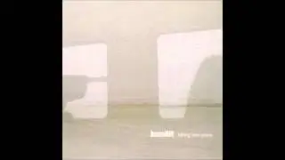 I Can Tell - Kom&euml;it