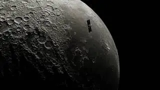 Lunar 4G