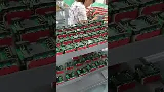 v mount battery&nbsp;airplane factory,v mount batteries with charger factory, #film
