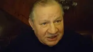 Вам нужна правда про Коптевский раскол ?
