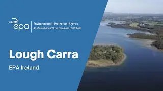 Lough Carra