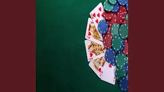 Royal Flush