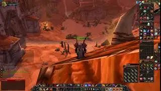 Quick gold making guide!