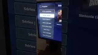 Prime Iptv! Teste gr&aacute;tis de 3 horas, digita 