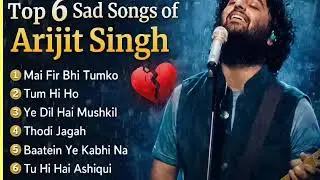 Arijit singh song ! Lovey song ! Tranding ! Sand song ! Music  ! Love popular ! #viral #arijit #song