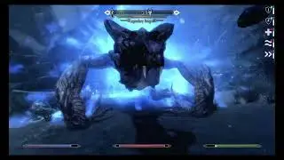 i'm a dragonslayer