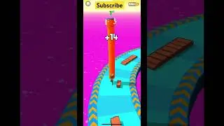 How to Run like a PRO in Shortcut Run: Tips and Tricks