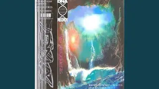 Hydrogen (feat. Julien Andreas)