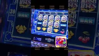 Mega Win Slots Official Gameplay HD 2:3 No.4