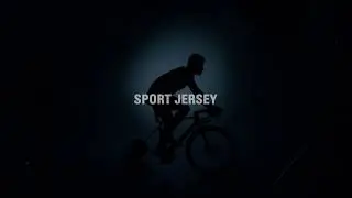 Le Col Sport Jersey | How Should It Fit?