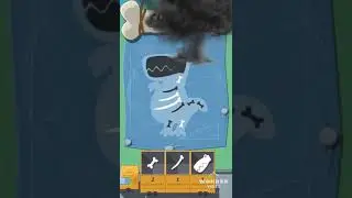 Кратко об игре 