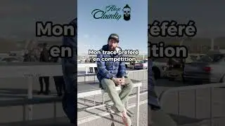 Je r&eacute;ponds aux questions de Chems 😁Pourquoi un LS ?