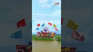 Bonderam Festival