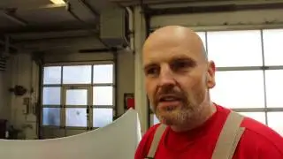 Kratzfester Klarlack |&nbsp;Autolackiererei Berlin