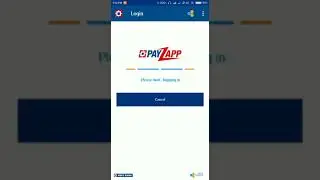🙌Payzapp cash back  receive proof & promo codes to apply😱