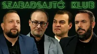 Kiknek sz&oacute;l Orb&aacute;n ukr&aacute;nellenes kamp&aacute;nya? // SZABADSAJT&Oacute; KLUB