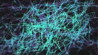 foster the people - pumped up kicks  (Bass BOOSTED)