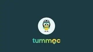 Tummoc BMTC Bus Pass: Self and Line Checker Validation