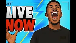 JUHLEEL IS LIVE ON NBA 2K26 AND MADDEN ULTIMATE TEAM!! BACK TO BACK SUPERBOWLS!!
