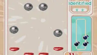 [MAME] Popira (w/ e-kara dc0005 