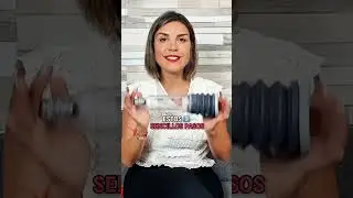 🚨 NUEVO V&Iacute;DEO EN YT 🚨Te presento BATHMATE HYDROMAX 💦