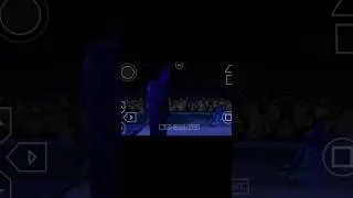 WWE Smack down vs Raw 2006 #short viseo Undertekir and Jhon cena face to face