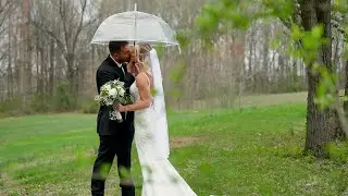 Emily and David | 03.29.2025