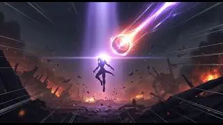 The Solo Queue Secret: How ADCs carry when nobody else does