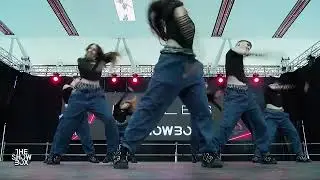 Clueless - Premio Puesta en Escena