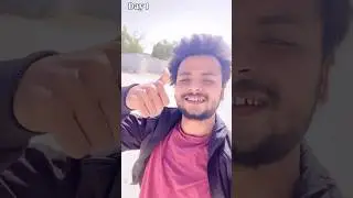 Mini vlog ❤️👍 #viral #funny #comedy #duet #vlog #minivlog #qatar #saudiarabia
