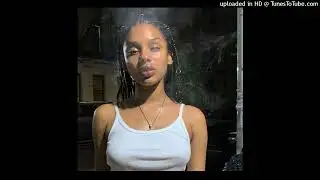Faroon x Billa Joe Type Beat - MONOTONE (prod. namuro)